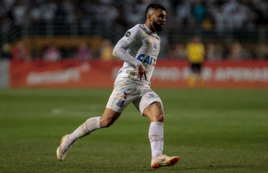 Miguel Schincariol/Getty Images Sport