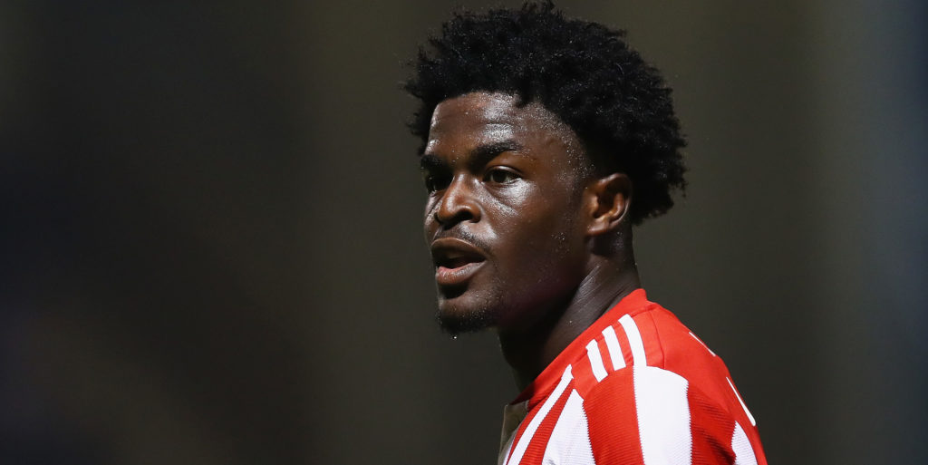 Club owner confirms Everton target Maja likely to stay put