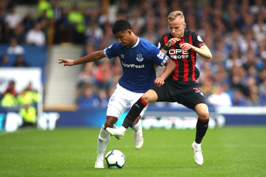 Ian MacNicol/Getty Images Sport