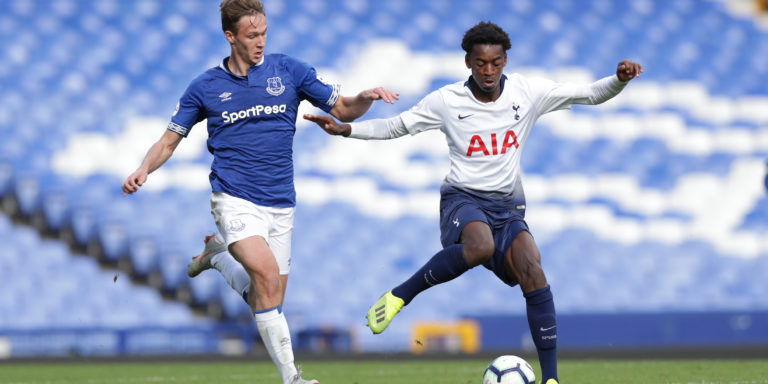 Dowell joins Sheffield United on loan