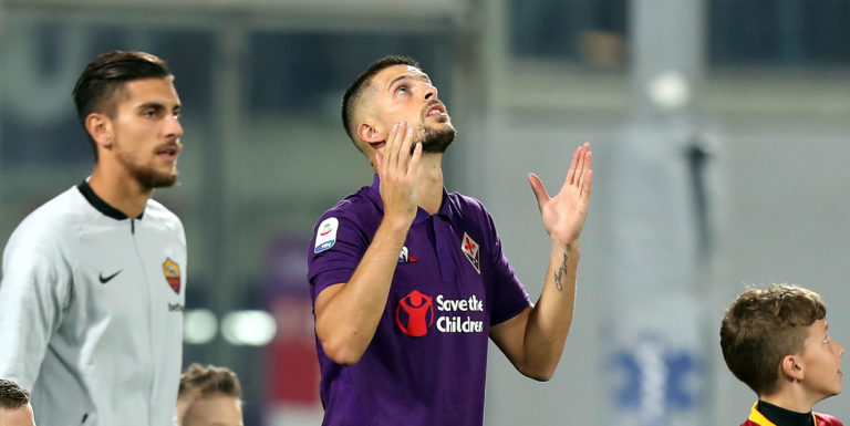 Mirallas’ agent discusses his future