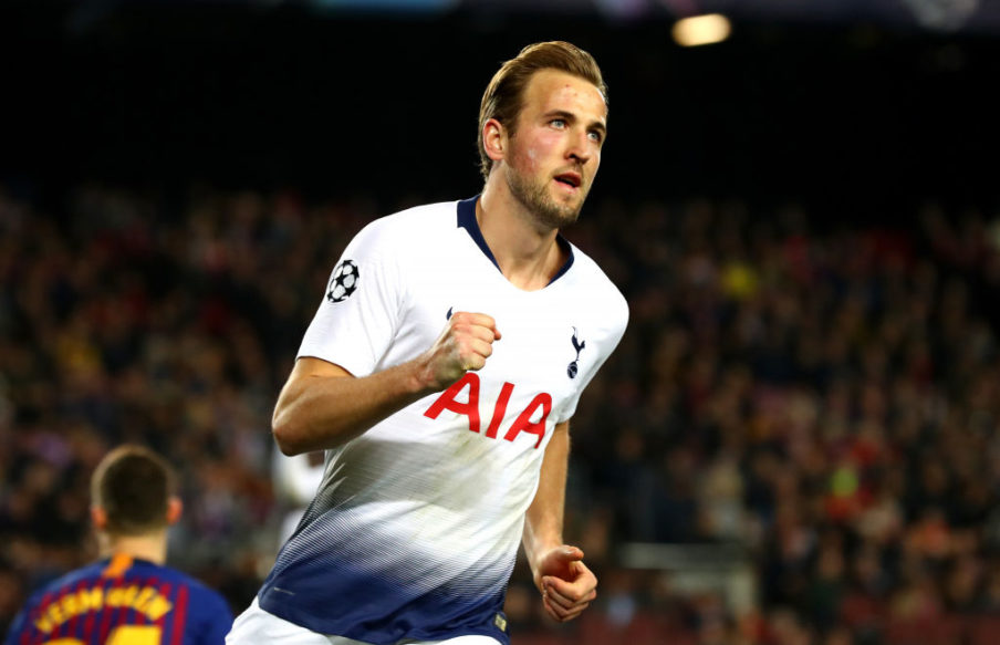 Clive Rose/Getty Images Sport