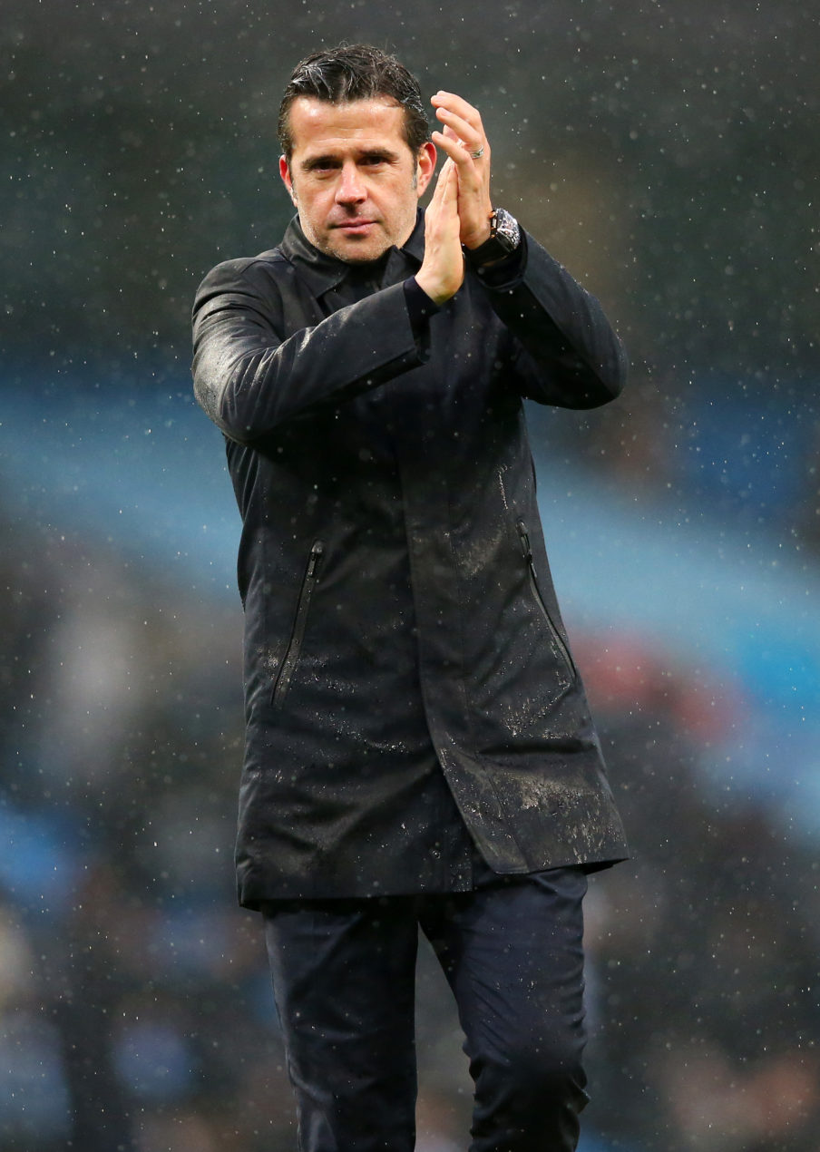 Alex Livesey/Getty Images Sport
