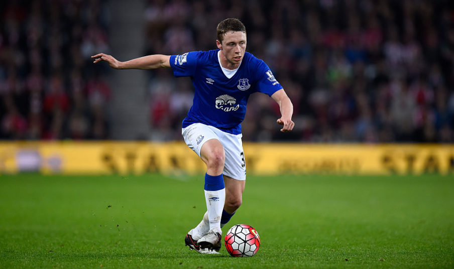 Stu Forster/Getty Images Sport