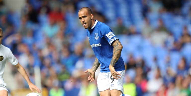 Everton will not cut short Ramirez’s loan spell