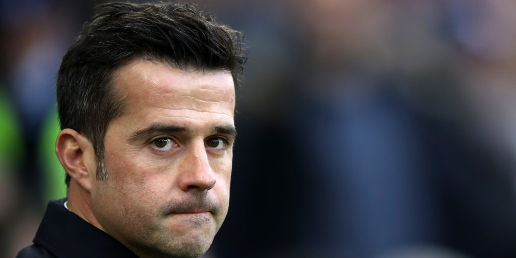 Silva hits back at criticism from Allardyce