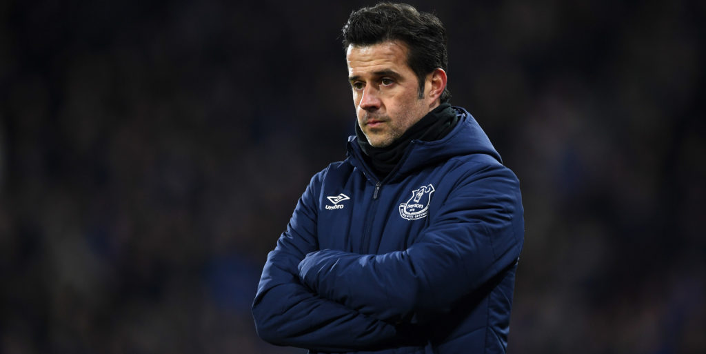 Thoughts on Everton’s Deadline Day – Cuff’s Column