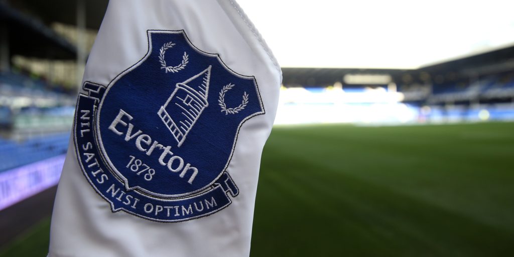 Everton interested in Watford teenage striker Cassidy