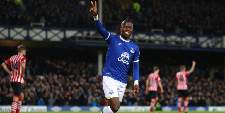 Everton v Southampton – Alex’s XI