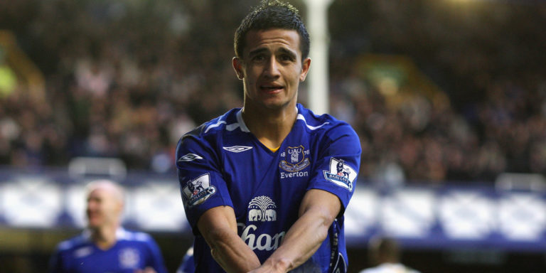 Everton v Millwall – Alex’s XI