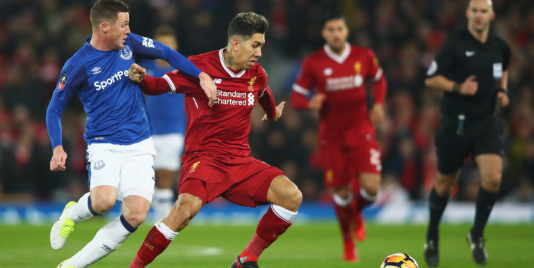 McCarthy wanted by West Brom