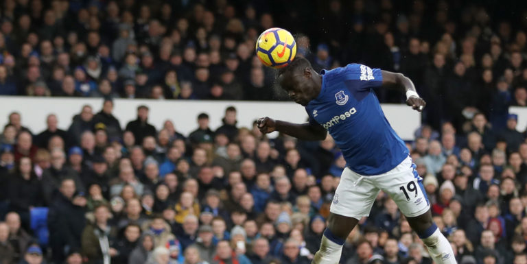 Niasse completes move to Cardiff on loan