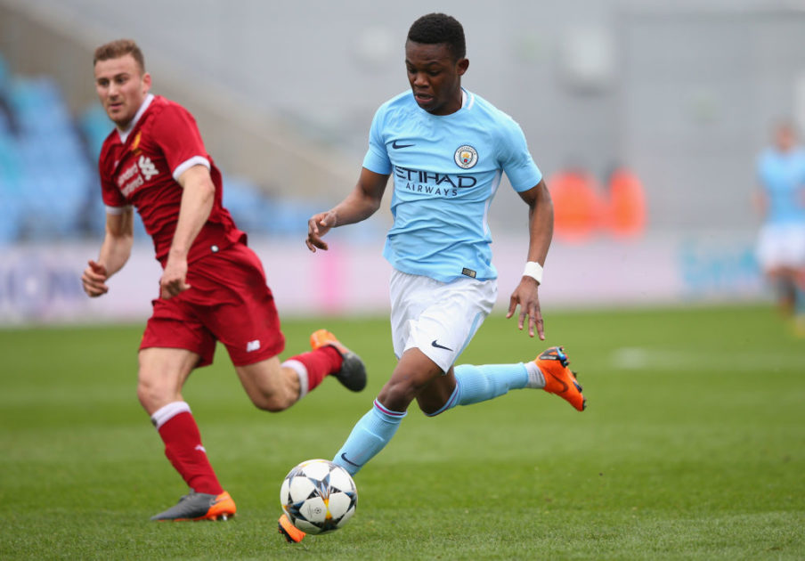 Alex Livesey/Getty Images Sport