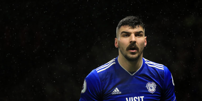 Opposition View: Cardiff City