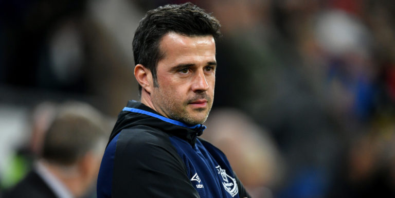 Everton 3-0 Cardiff: Everton Player Ratings