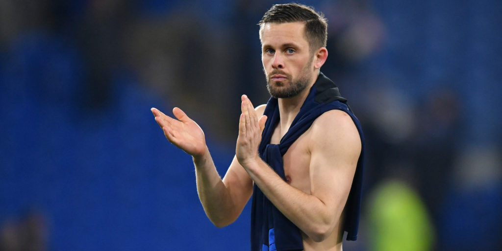 QUIZ: How much do you know about Gylfi Sigurdsson?