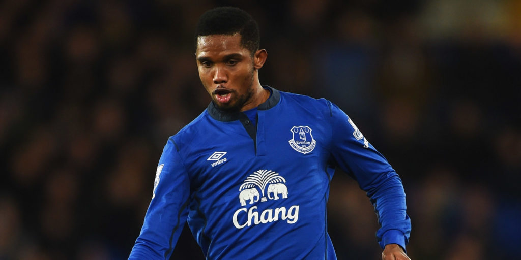 DUEL: Everton’s biggest transfer flops of the last ten years