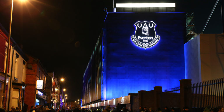 Countdown: Everton’s ten best transfers in the last five years