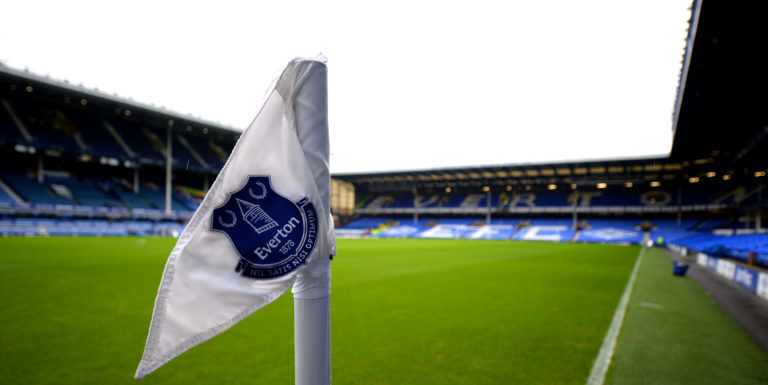 How Everton fans ranked the club’s top five best ever players