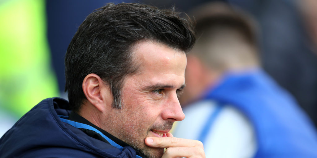 Bundesliga players that Everton should consider signing