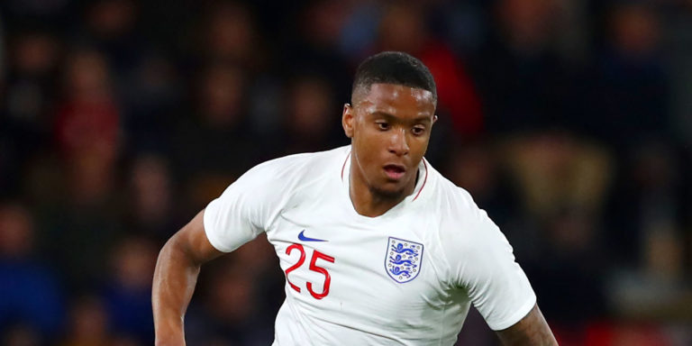 Championship players Everton could sign in the summer