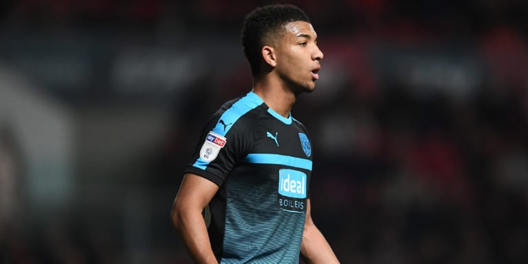 Which Everton loan players deserve a chance next season?