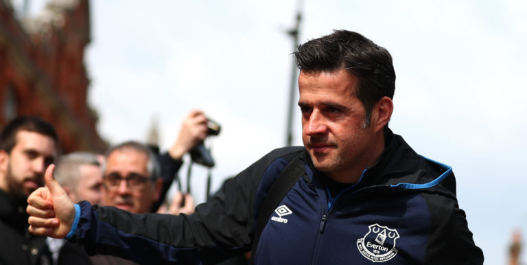 Wingers who Everton should consider signing