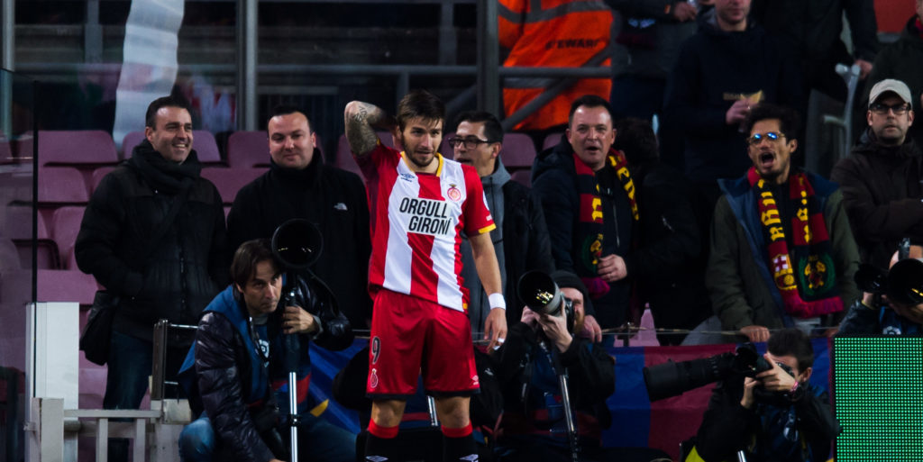 Five wingers Everton should look to sign in the summer