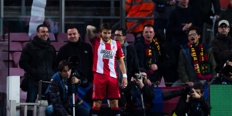 Five wingers Everton should look to sign in the summer