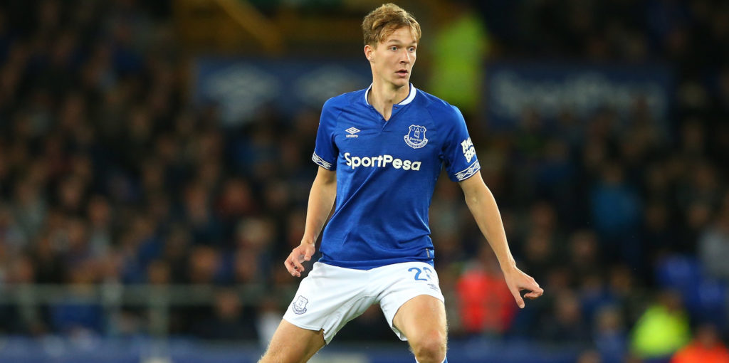 Dowell wanted by Championship club – Would it be a good move for him?