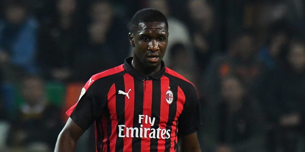 Everton linked with Zapata – but would it be a sensible transfer?