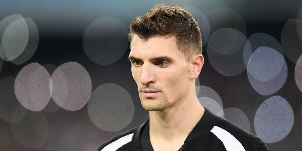 Everton retain interest in Meunier – is he the ideal right-back signing?