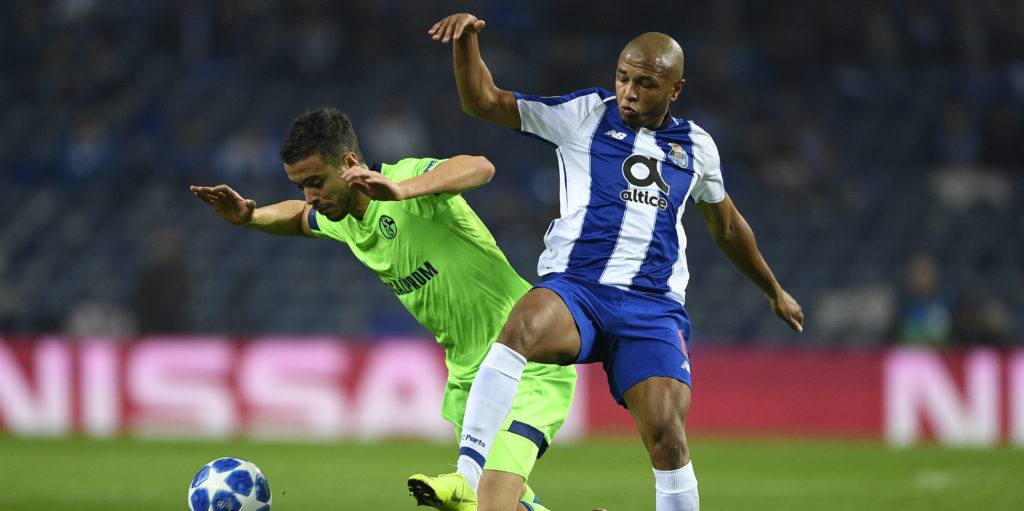 Why Brahimi would be a good signing after being watched by Everton’s scouts