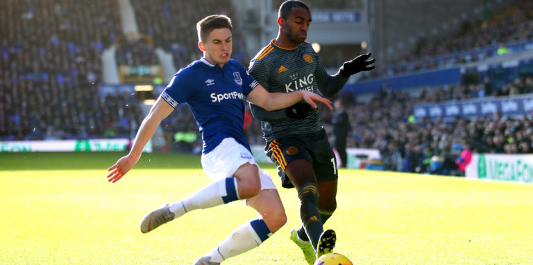 Schalke lead race for Kenny loan – But would it be a good move?