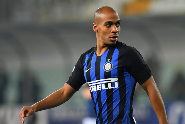 Everton are linked with Joao Mario – Would he be a good signing?