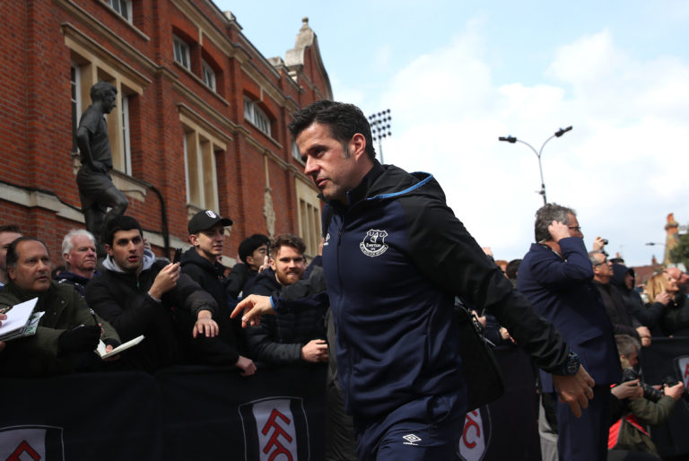 10 Serie A players who Everton should target this summer