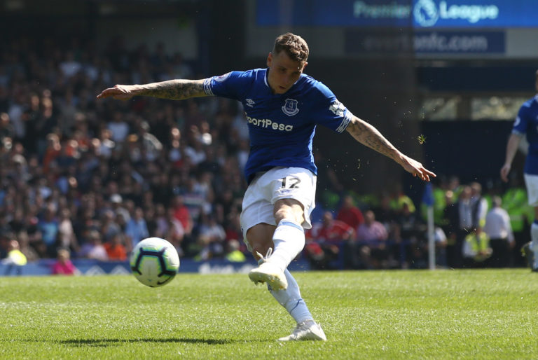 Alex’s Everton End of Season Awards