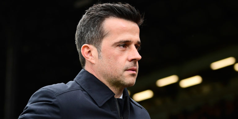 Everton in 2018/19: End of Season Awards