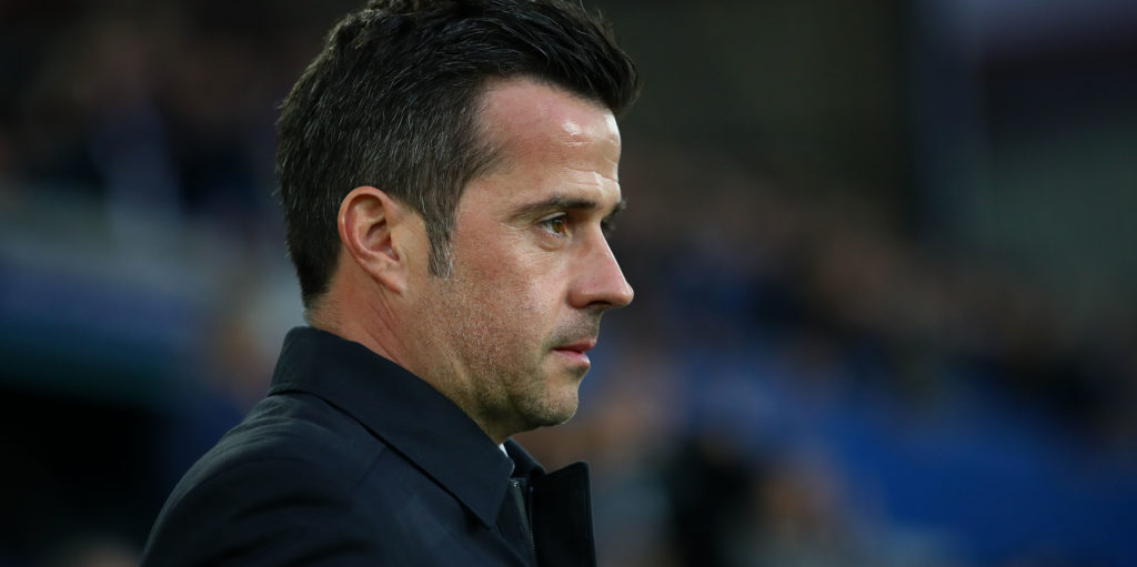 9 Questions Everton Need To Answer This Summer