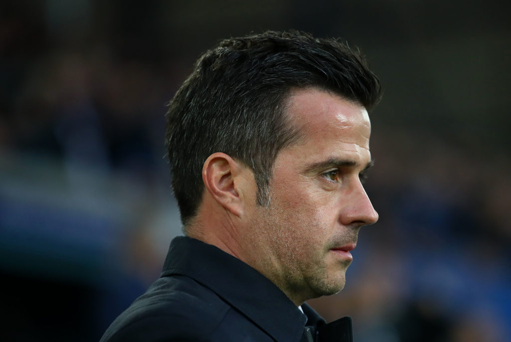 Everton squad overhaul: Who should stay and who should go?