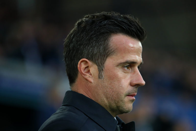Everton squad overhaul: Who should stay and who should go?