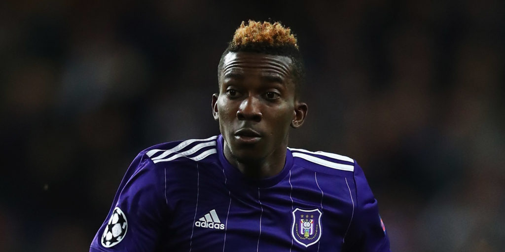 Onyekuru back to Galatasaray – is it a good move for Everton?