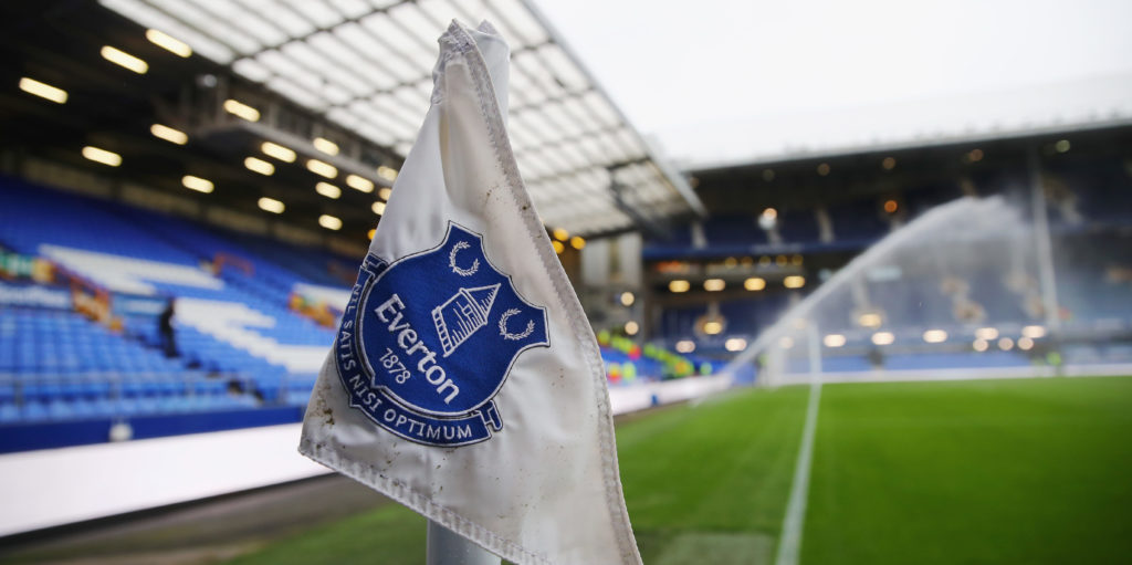 Everton player ratings: 2018/19 season
