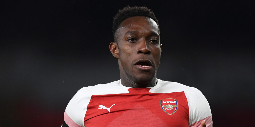 Everton favourites to land Welbeck, but would he be worth the risk?
