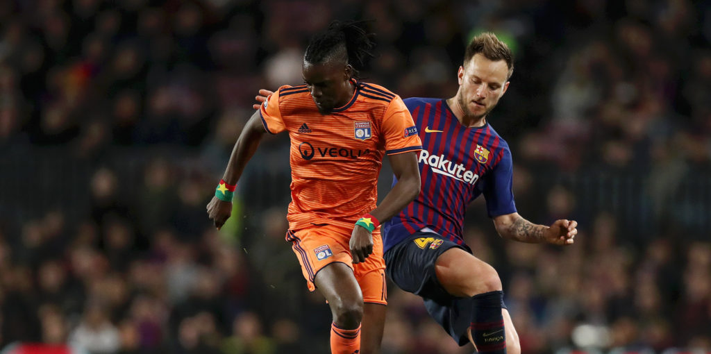 Everton not in talks with Lyon over Traore despite media claims, but should the Toffees look to sign the winger?