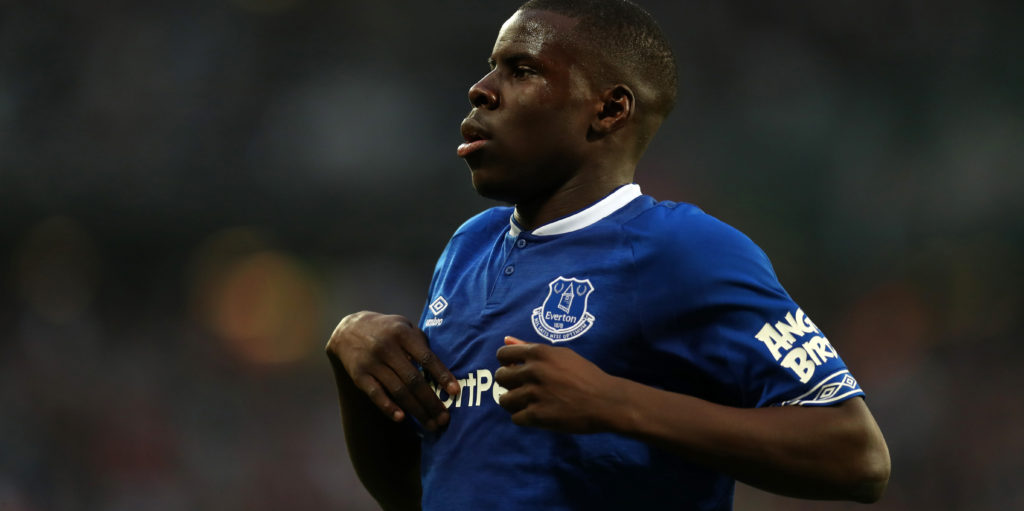 Everton begin negotiations over Zouma, but should they press forward?