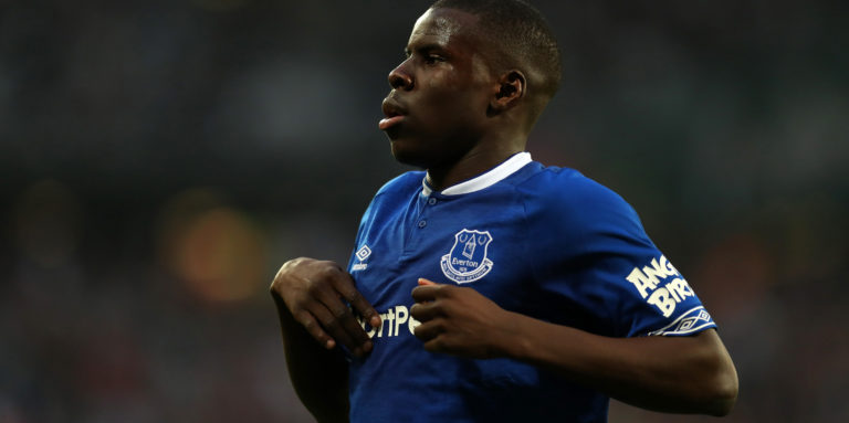 Chelsea name price for Zouma, but should Everton pay it?