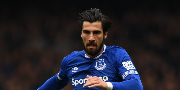 Everton confident of signing Gomes – how big a boost would it be?