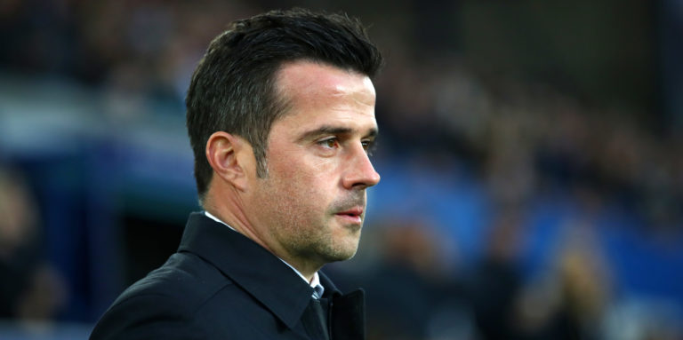 Everton reportedly in contact with Nice’s Cyprien – could he be a perfect Gueye replacement?