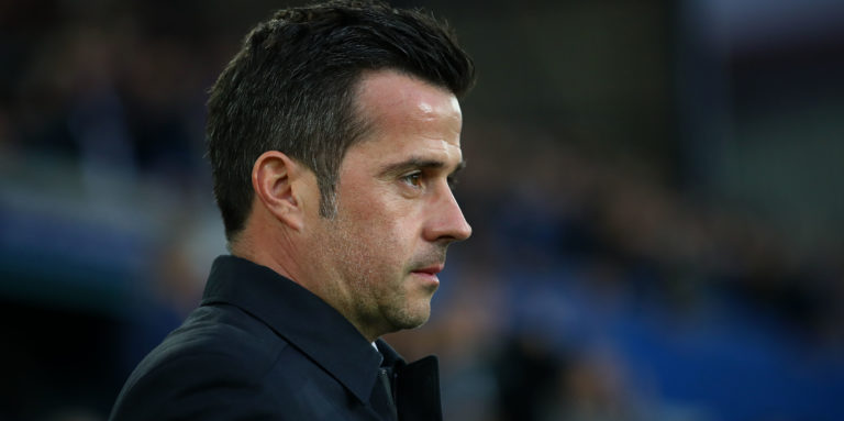 Everton keen on Claude-Maurice – would he be a good signing?